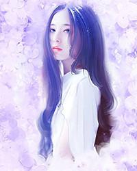 明媚芳菲无弹窗